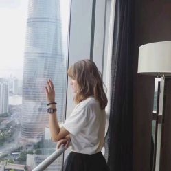 -简法造型·品牌形象店