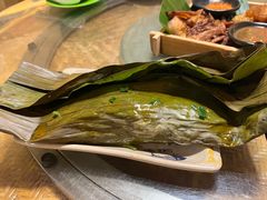 -多哥水傣味餐厅(司马巷店)