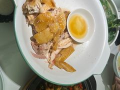 -客汁源味·客家菜(时代城店)