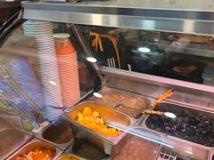 -北门四果汤(永宁店)