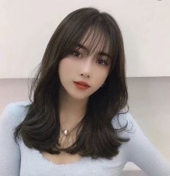 -苏豪路易士·嘉玛发廊