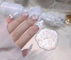 -ZX·美睫设计师汇聚店