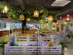 -陈家味(古柏店)