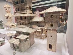 -合记烩面(人民路店)