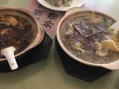 -二中酸辣汤(无锡梁溪区店)