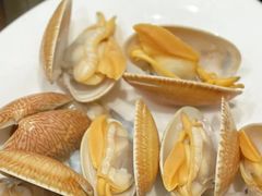 -凯华海鲜火锅·传承三十六年