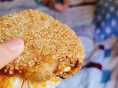 -老回回饺子馆(海洋馆店)