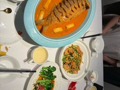 -阿五黄河大鲤鱼(英协路店)