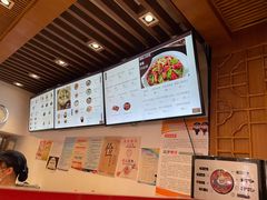 -五芳斋(中山大道总店)