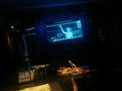 -佰迪乐KTV(阳桥店)