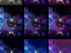 -A8 music club(宁波店)