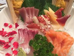 -大渔之观(安贞店)