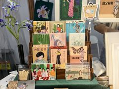 -杭州西湖银泰百货