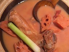 -吃饭皇帝大(长宁龙之梦店)