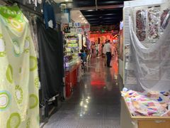 -西单明珠商场