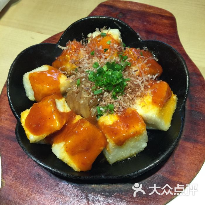 伊秀寿司(七宝万科广场店)-依依不爱彼岸花的相册-上海美食-大众点评