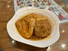 -晋B2008刀削面(小南庄店)