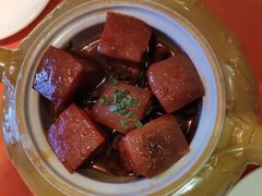 -毛家饭店(拱北店)