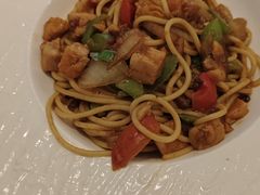 -必胜客(联投东方店)