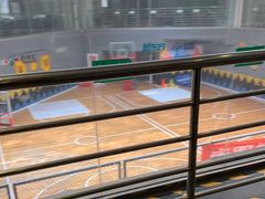 -紫光园(顺义店)