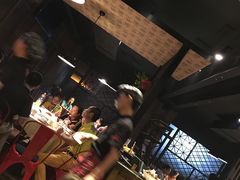 -阿元烧鹅(文明路店)