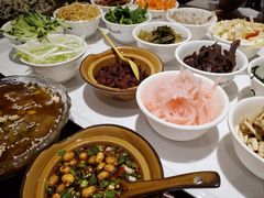 -杨姨妈丝娃娃(花果园店)