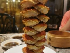 -上海大酒店(南京东路店)