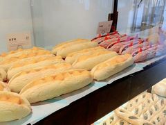 -喜茶(永旺梦乐城店)