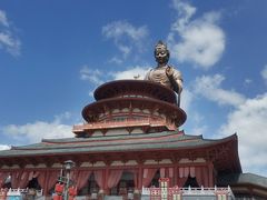 -海合安苏州阳澄半岛乐园