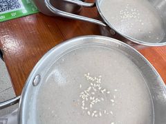-坛南湾阿强农家乐.海鲜大排档老字号(福州地标美食店)