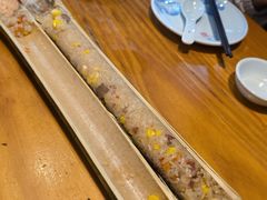 -61号餐吧(兴坪古镇漓江店)