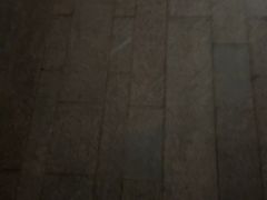 -钱江新城灯光秀