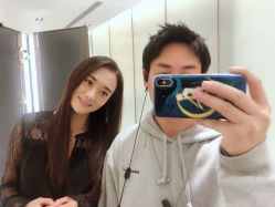-崇尚GAVIN STYLE