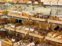 -皇冠幸福里动物奶油生日蛋糕(宗关地铁店)