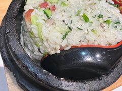 菜饭-上海1号私藏菜(黄浦店)
