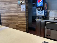 -真功夫(金月湾店)