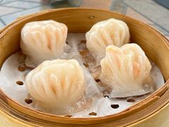 -小湾茶楼