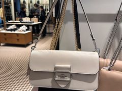 -三井奥特莱斯购物城(木更津店)