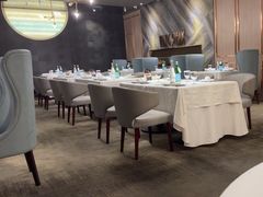 -王品牛排(福州泰禾店)