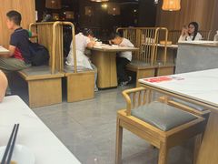 -锡笼记·无锡小笼(水岸店)