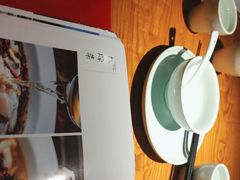 -川菜故事(光谷步行街店)