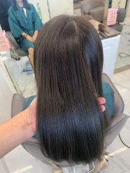 -潘多拉Hairsalon