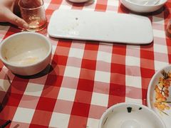 -西贝(南开大悦城店)