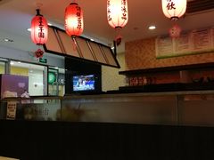 -鲜芋仙(宝地广场店)