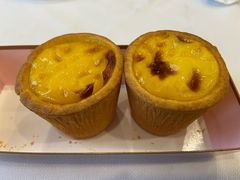 盘挞-新隆嘉优选超市(宁山东路店)