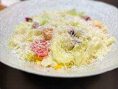 -红厨巷·淮扬菜(熙南里店)