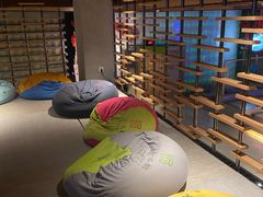 -东吴水韵(吴中店)