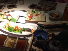-赤坂亭M9和牛烧肉·日料398放题(万达店)
