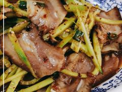 -川黔风味(缤纷假日豪园店)