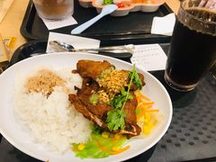-大家乐(广州白云三元里2店)